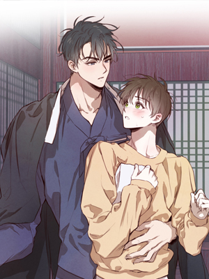 柳树浪漫史第二季 截图1